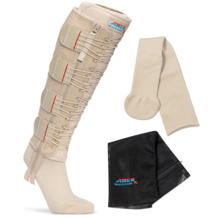 EXTREMIT-EASE Compression Garment